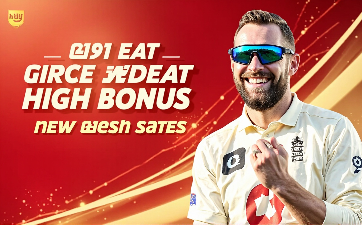 Contact | IPL Fantasy Sports