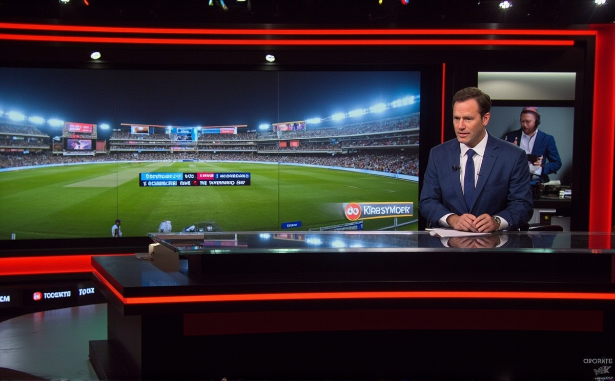 Differential Picks | IPL Fantasy Sports