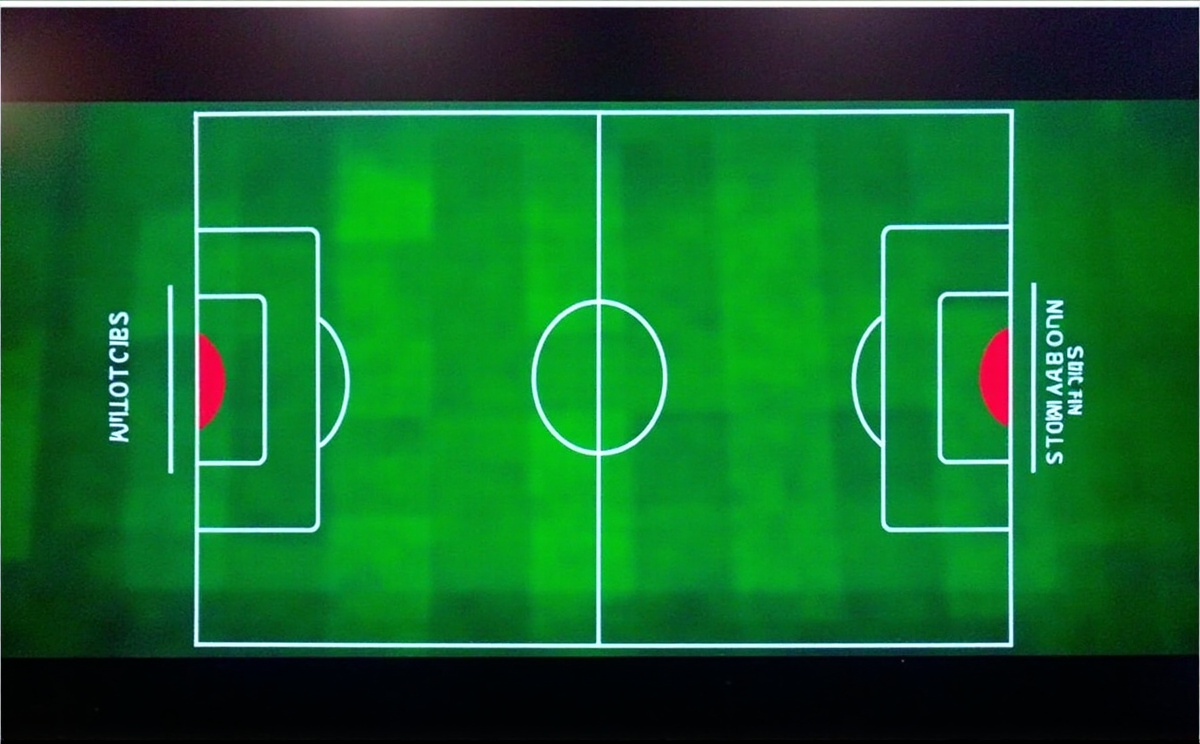 Data visualization