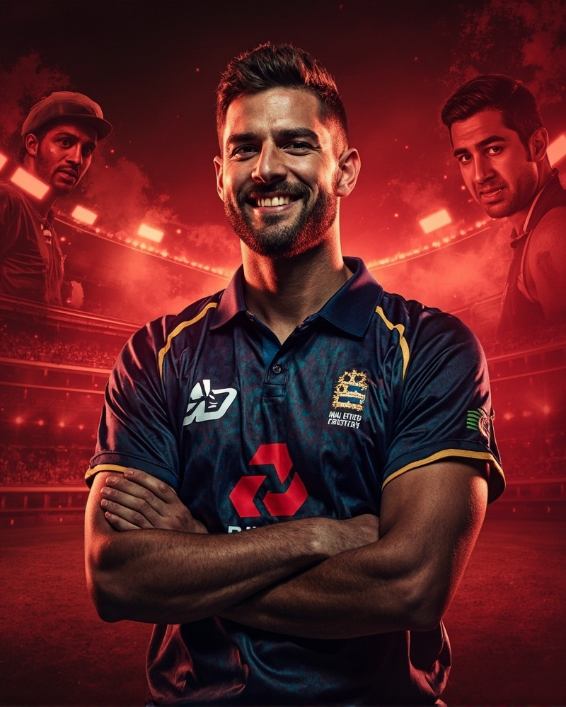 Download Mobile App | IPL Fantasy Sports