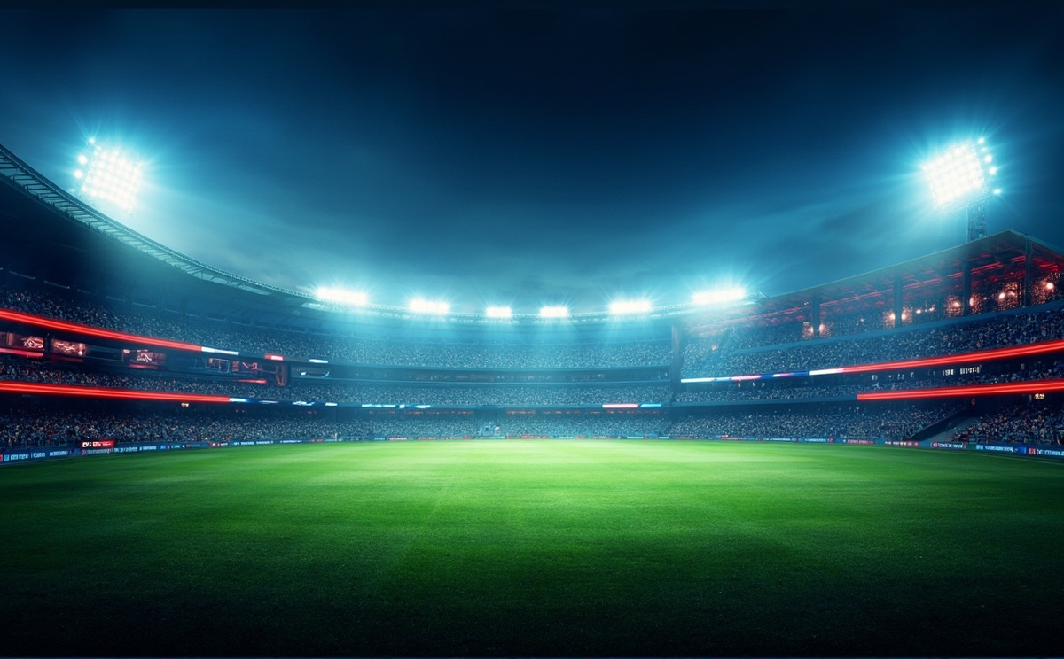 Winners Leaderboard | IPL Fantasy Sports