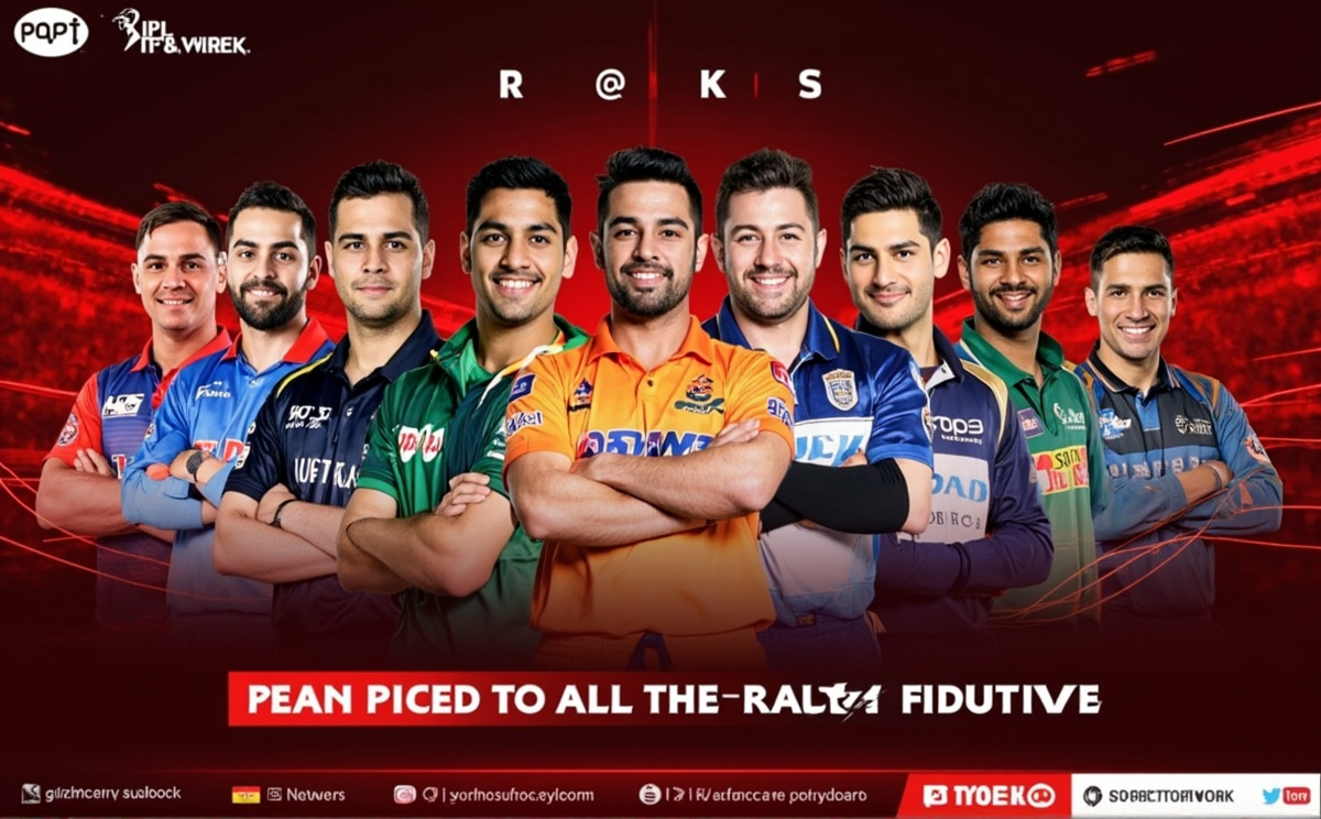 Terms | IPL Fantasy Sports